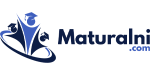 logo maturalni com
