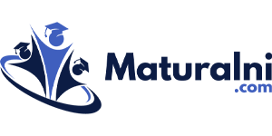 logo maturalni com